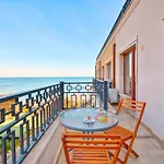 Luxury Zlatna Kotva * Sables d'or