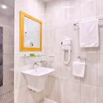 Appartement Luxury Zlatna Kotva Sables d'or