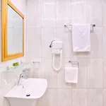 Luxury Zlatna Kotva Appartement