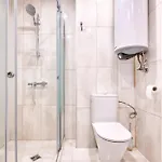 Luxury Zlatna Kotva Sables d'or