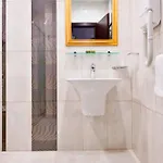 Luxury Zlatna Kotva Sables d'or