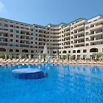 Appartement Luxury Zlatna Kotva *