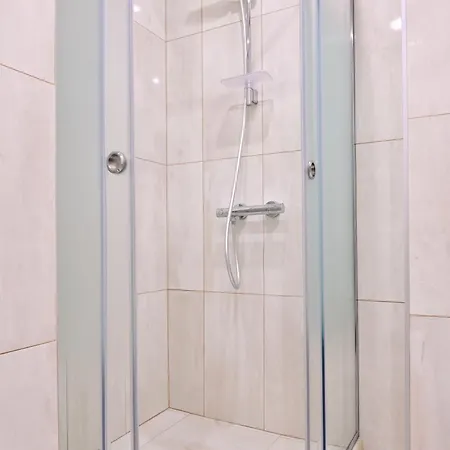 Luxury Zlatna Kotva Aranyhomok