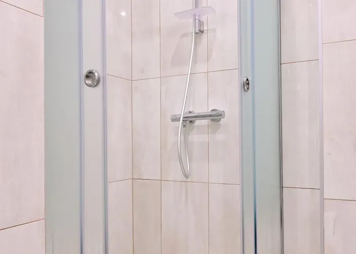 Luxury Zlatna Kotva Nisipurile de Aur