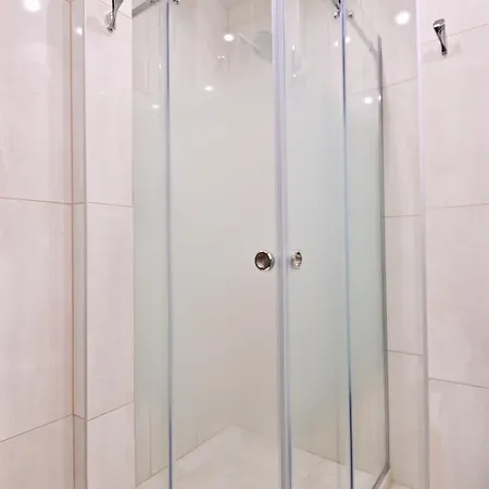 Luxury Zlatna Kotva Złote Piaski