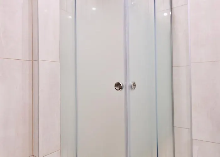 Luxury Zlatna Kotva Golden Sands